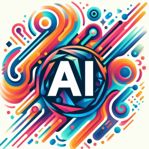 AIExplorer