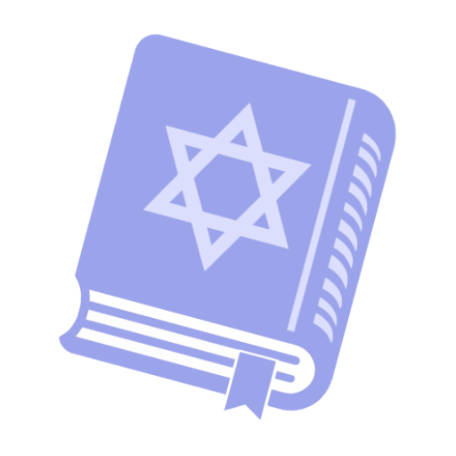 ברכת המזון אשכנז
